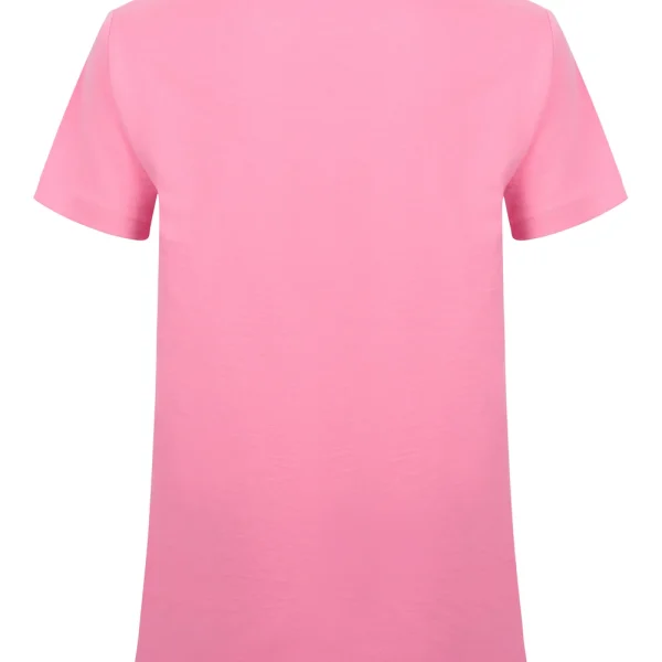 TS155WC_422_2XL - CANDY PINK
