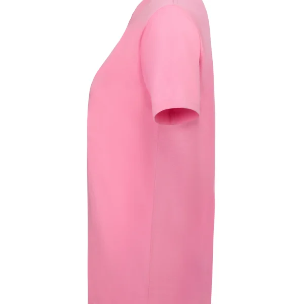 TS155WC_422_2XL - CANDY PINK