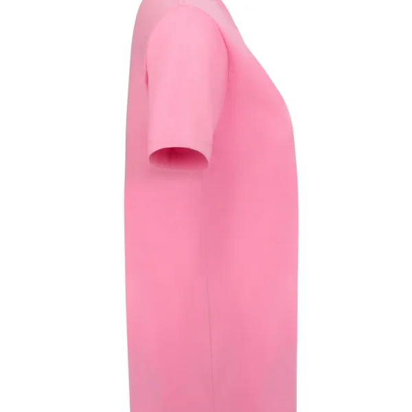 TS155WC_422_2XL - CANDY PINK