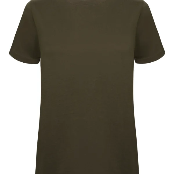 TS155WC_621_2XL - MISTY GREEN