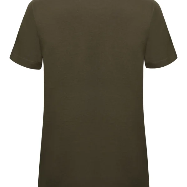TS155WC_621_2XL - MISTY GREEN
