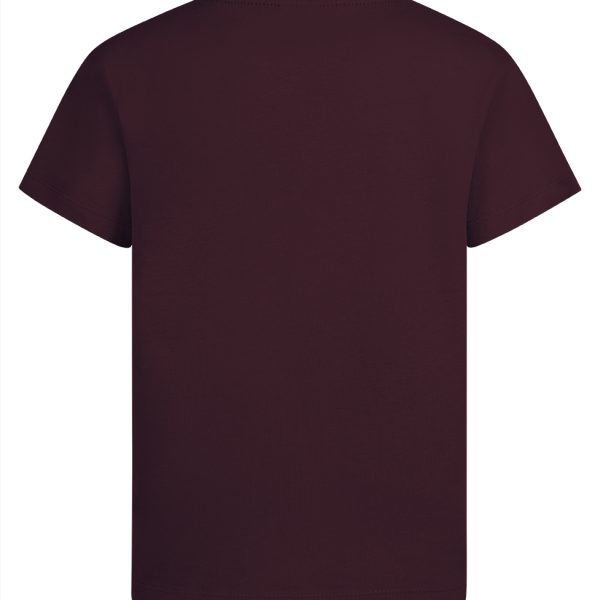 TS190KC_403_1/2 - WINE