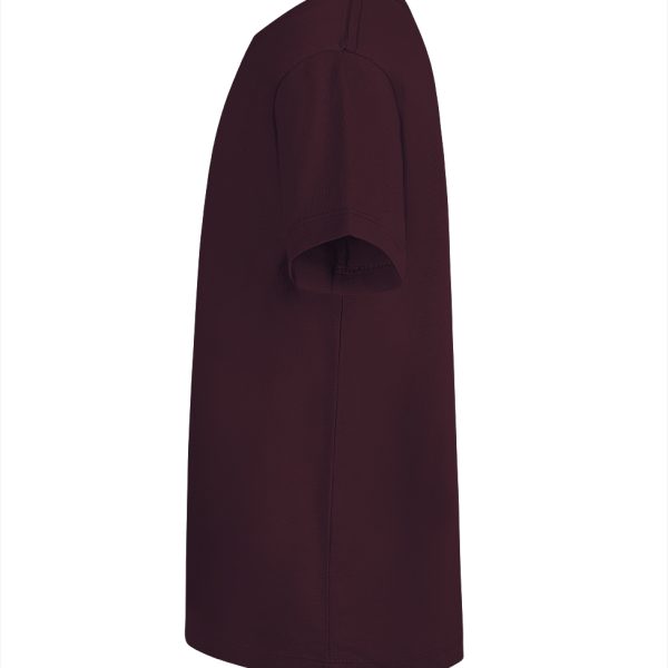 TS190KC_403_1/2 - WINE