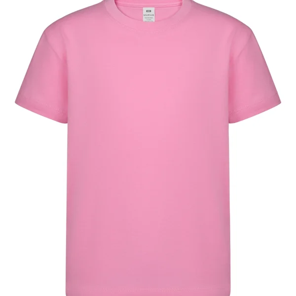 TS190KC_422_1/2 - CANDY PINK