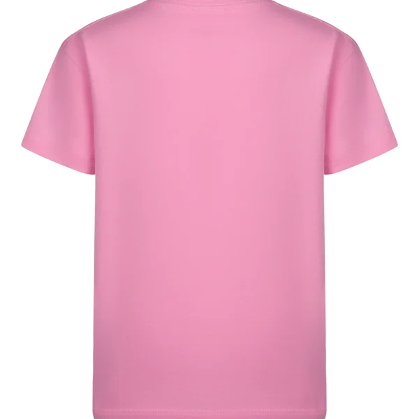 TS190KC_422_1/2 - CANDY PINK
