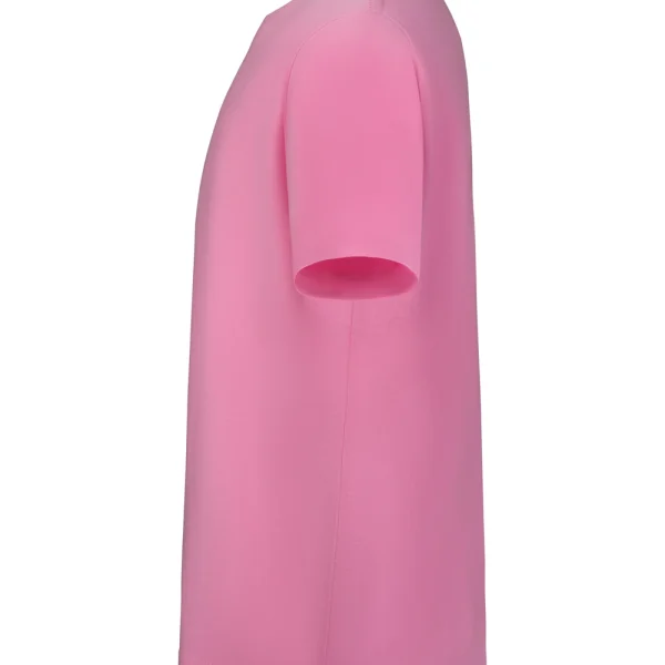 TS190KC_422_1/2 - CANDY PINK