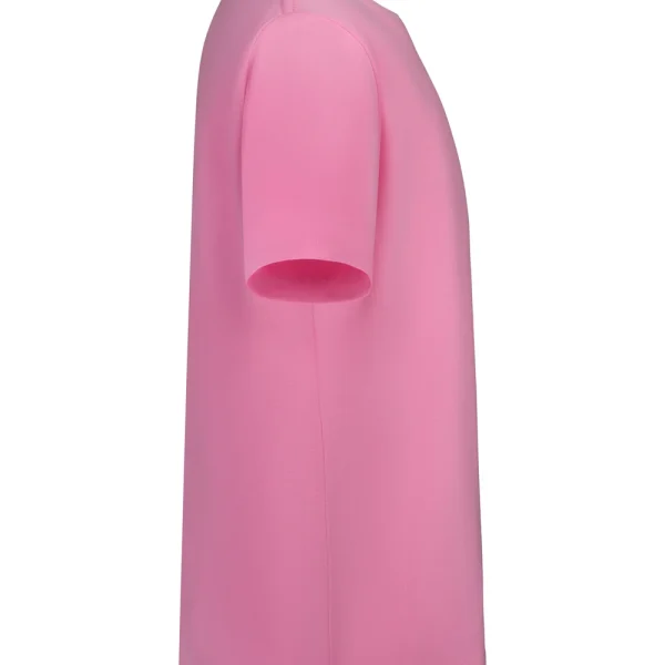 TS190KC_422_1/2 - CANDY PINK