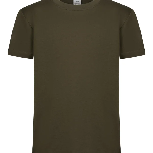 TS190KC_621_1/2 - MISTY GREEN