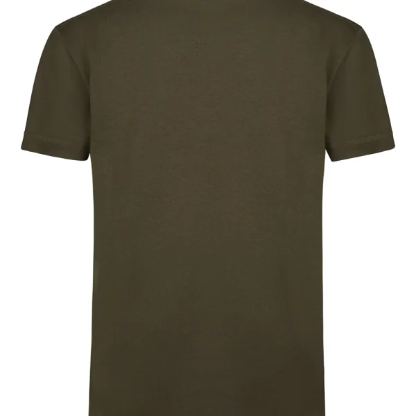 TS190KC_621_1/2 - MISTY GREEN