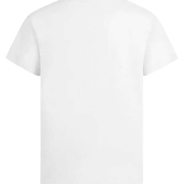 TS190KW_100_1/2 - WHITE