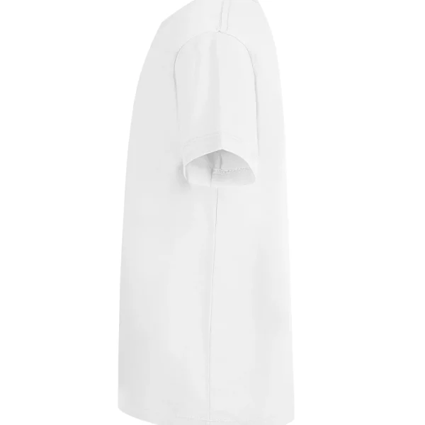 TS190KW_100_1/2 - WHITE