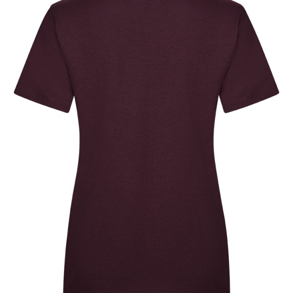 TS190WC_403_2XL - WINE