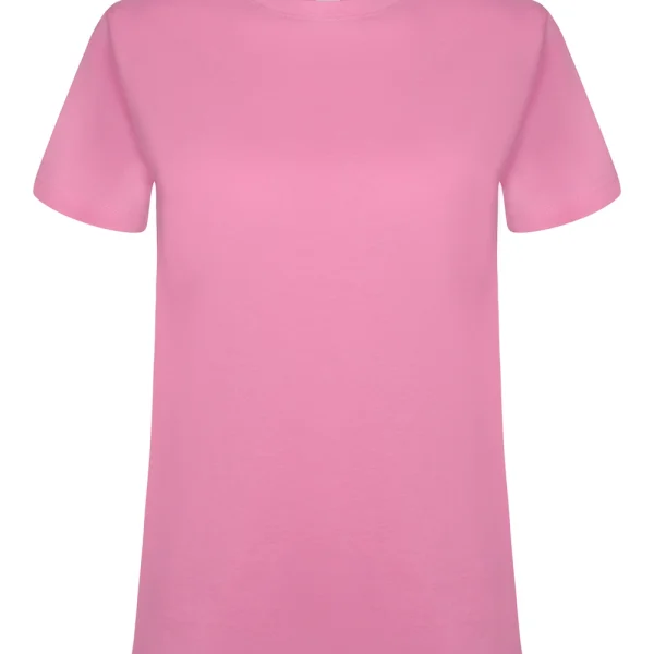 TS190WC_422_2XL - CANDY PINK