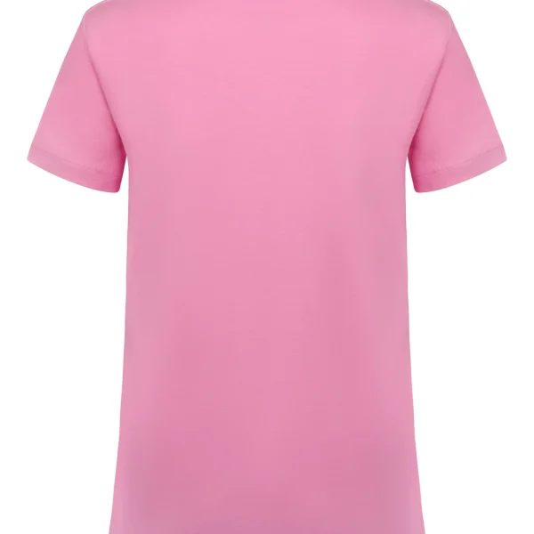 TS190WC_422_2XL - CANDY PINK