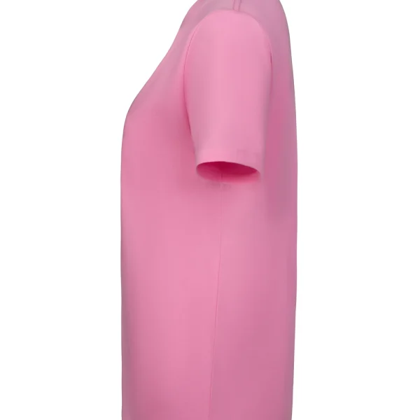 TS190WC_422_2XL - CANDY PINK