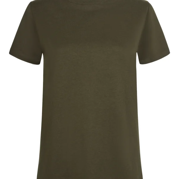 TS190WC_621_2XL - MISTY GREEN