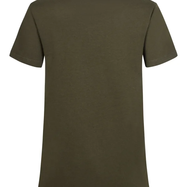 TS190WC_621_2XL - MISTY GREEN