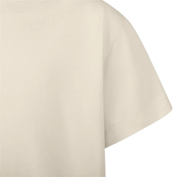 TSN165KC_109_1/2 - CREAM