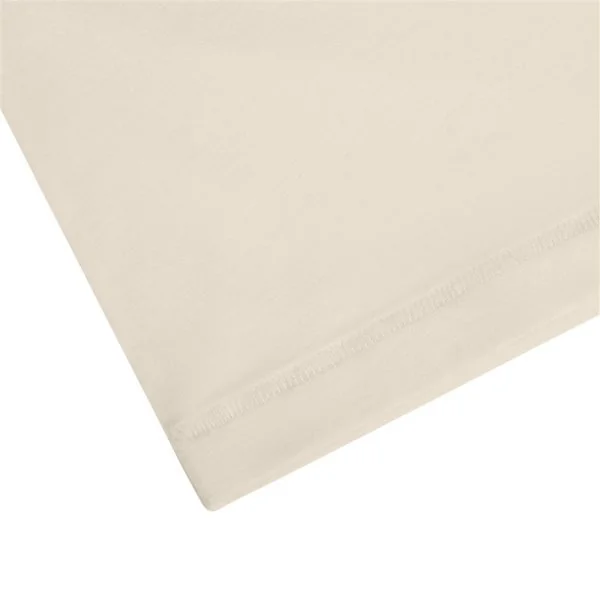 TSN165KC_109_1/2 - CREAM