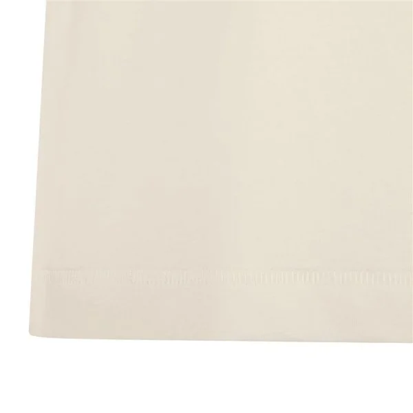 TSN165KC_109_1/2 - CREAM
