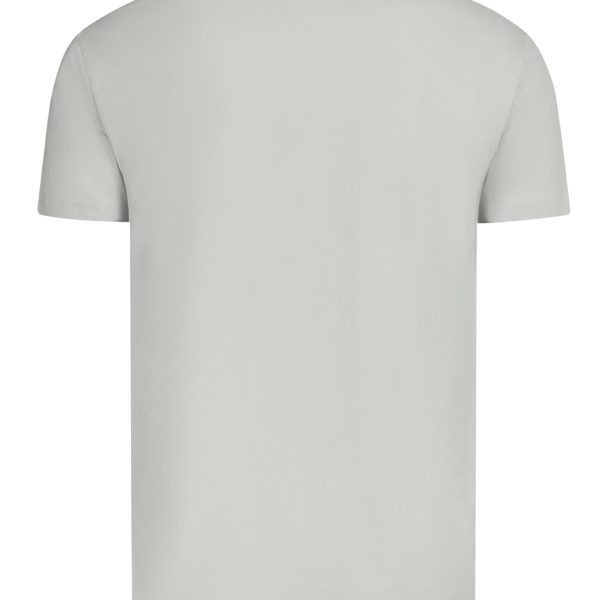 TSN165UC_221_2XL - MISTY GREY