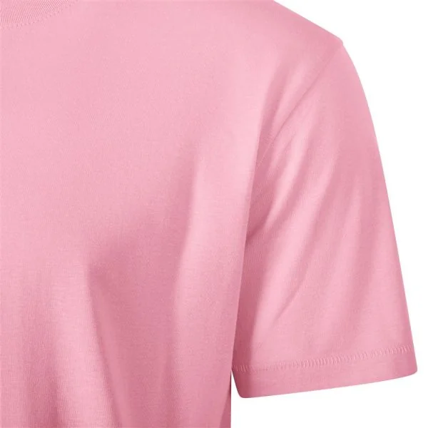 TSN165UC_416_2XL - FLAMINGO