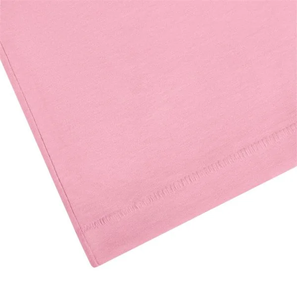 TSN165UC_416_2XL - FLAMINGO