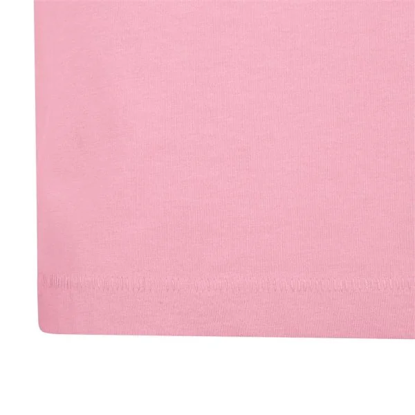 TSN165UC_416_2XL - FLAMINGO