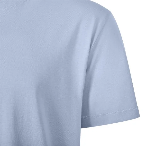 TSN165UC_522_2XL - ARTIC BLUE