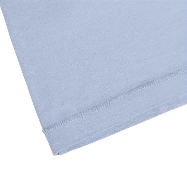 TSN165UC_522_2XL - ARTIC BLUE