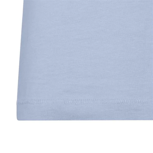 TSN165UC_522_2XL - ARTIC BLUE