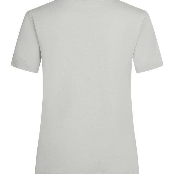 TSN165WC_221_2XL - MISTY GREY
