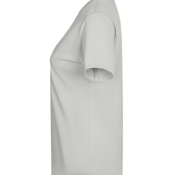 TSN165WC_221_2XL - MISTY GREY
