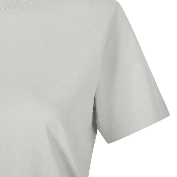 TSN165WC_221_2XL - MISTY GREY