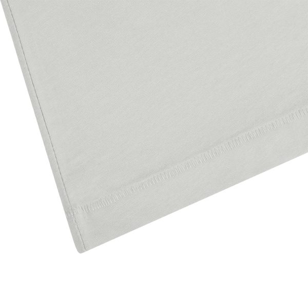 TSN165WC_221_2XL - MISTY GREY
