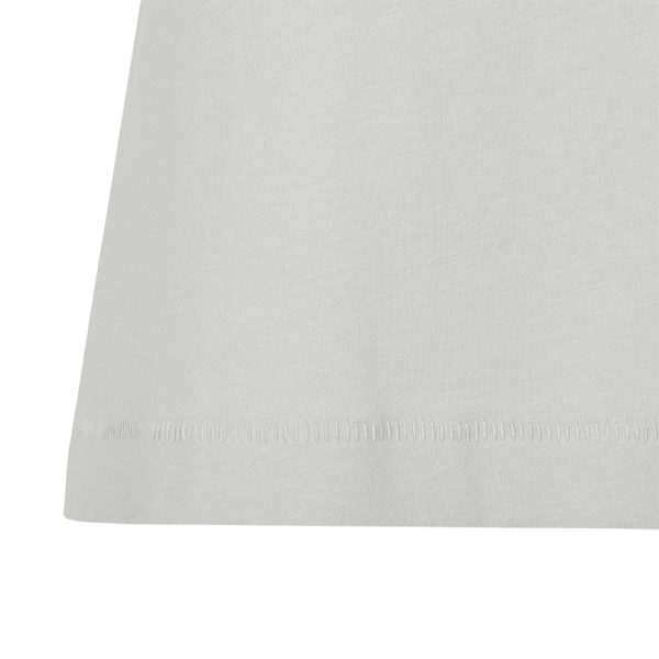 TSN165WC_221_2XL - MISTY GREY