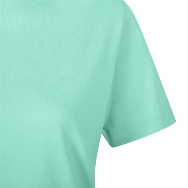 TSN165WC_519_2XL - AQUA