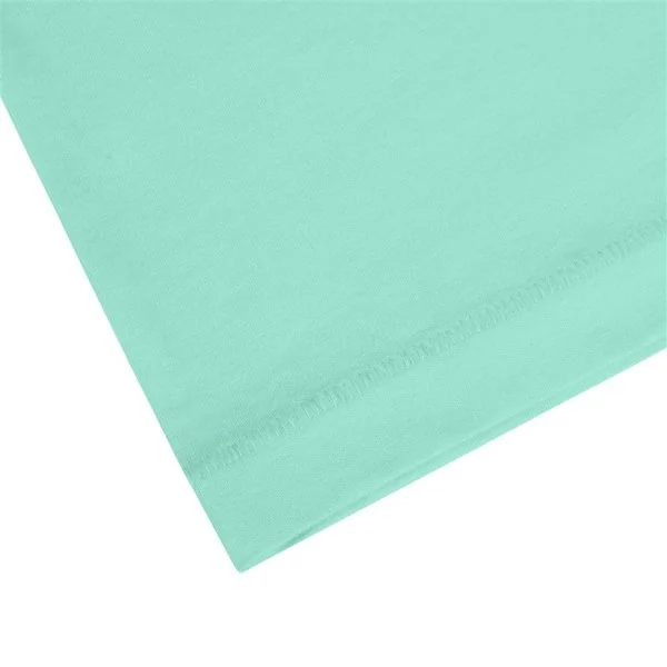 TSN165WC_519_2XL - AQUA