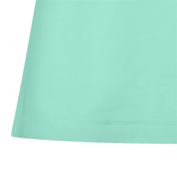 TSN165WC_519_2XL - AQUA