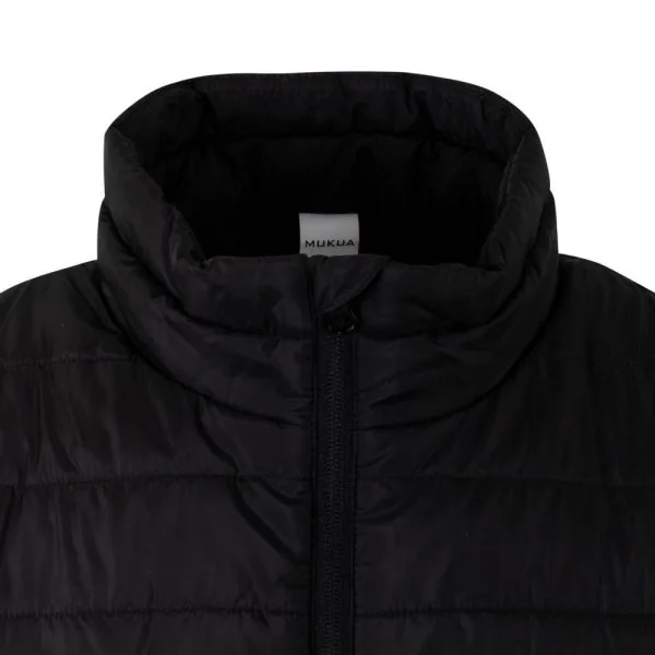 VG200U_200_2XL - BLACK