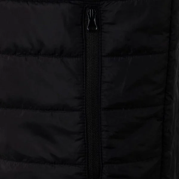 VG200U_200_2XL - BLACK