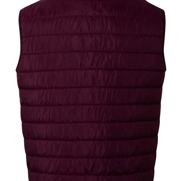 VG200U_403_2XL - WINE