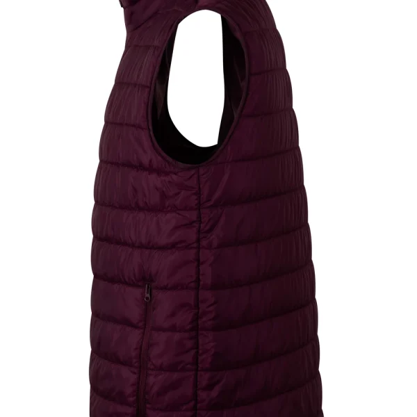 VG200U_403_2XL - WINE