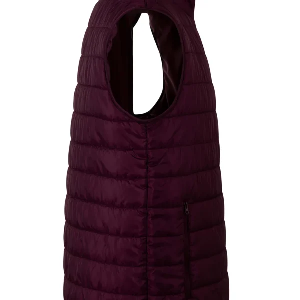 VG200U_403_2XL - WINE