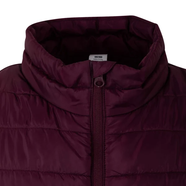 VG200U_403_2XL - WINE