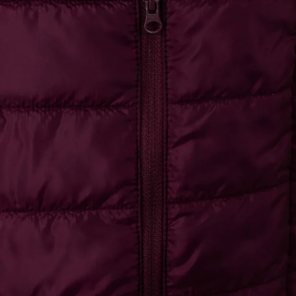 VG200U_403_2XL - WINE