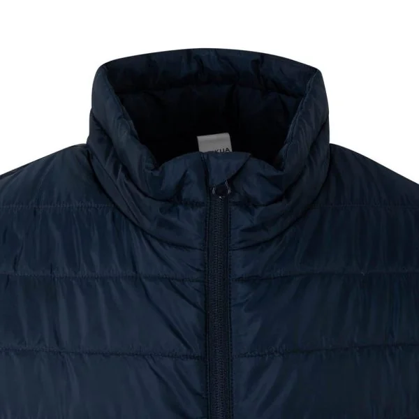 VG200U_500_2XL - NAVY