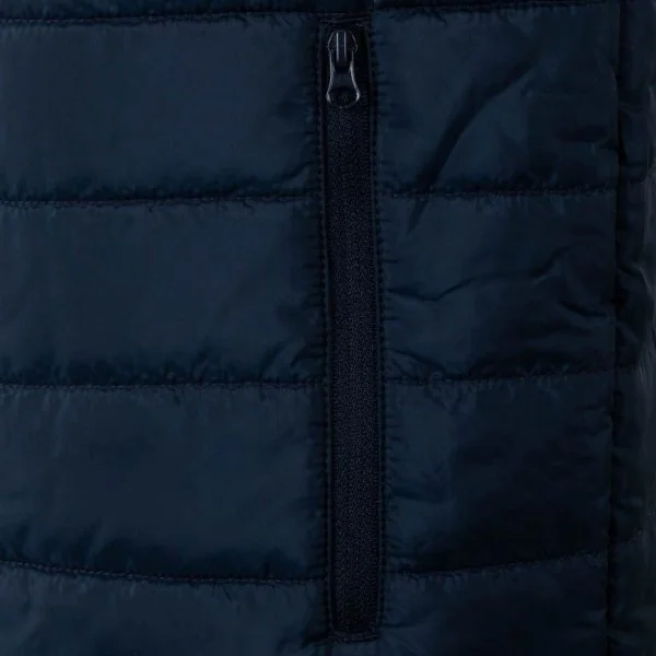 VG200U_500_2XL - NAVY