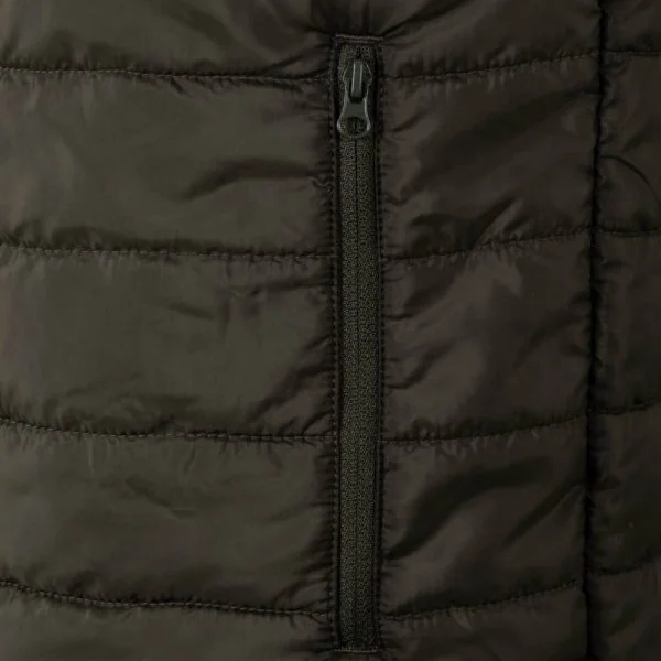 VG200U_601_2XL - KHAKI GREEN