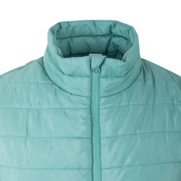 VG200U_613_2XL - SAGE